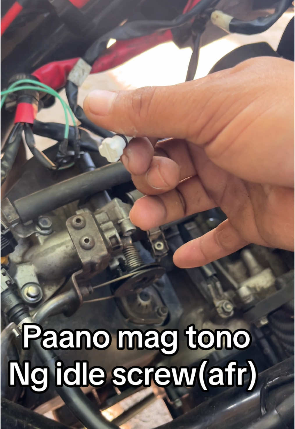 @Edzellayug
