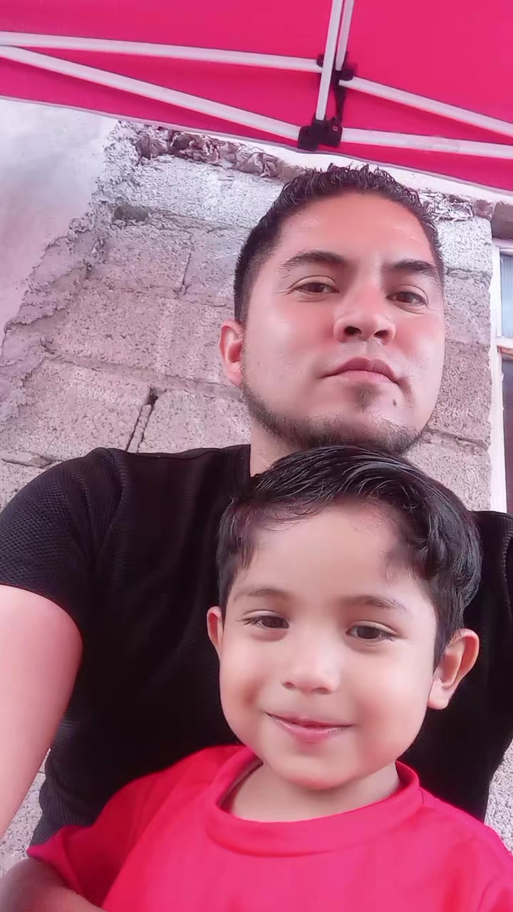 @fisiomedicchavez