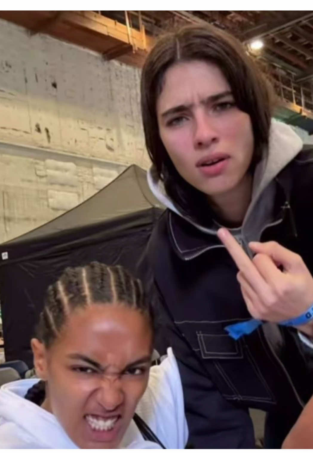 @superubers
