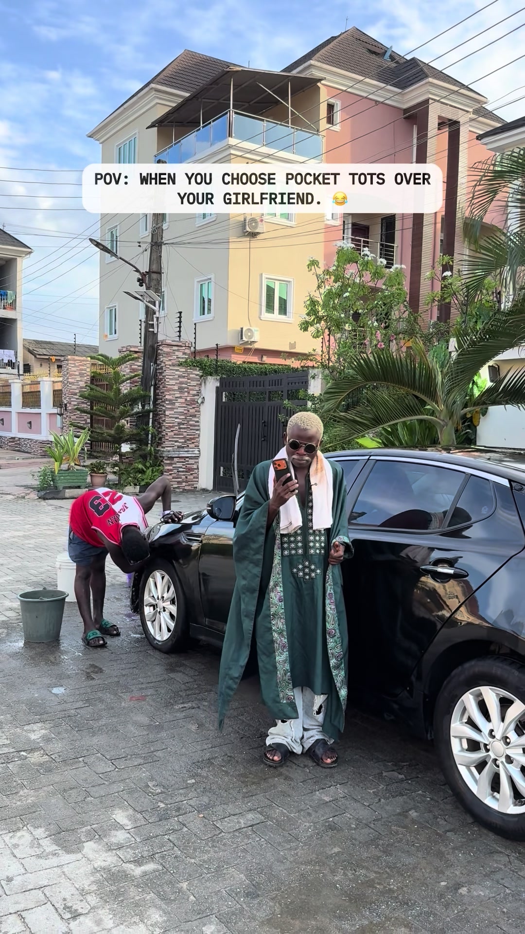 @IGOLOWO