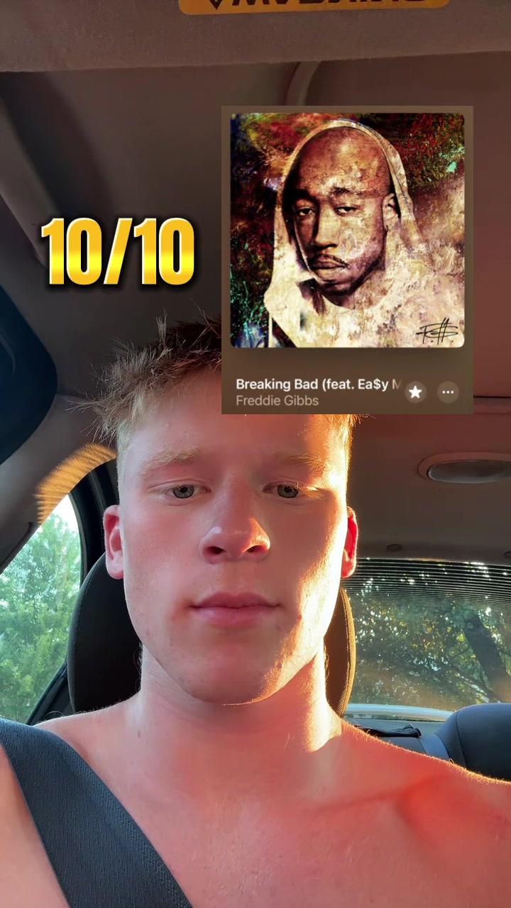 @Blalock