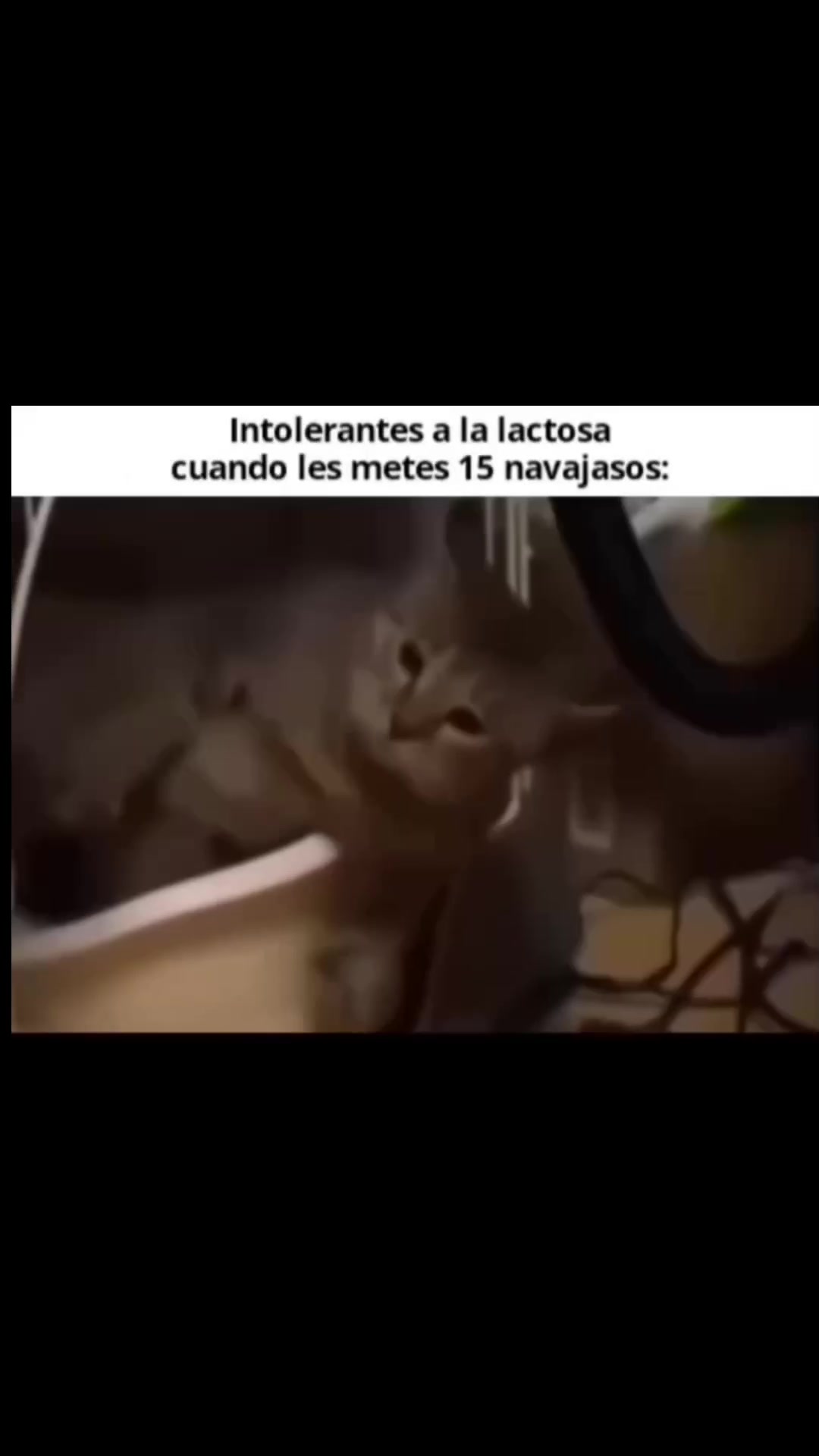 @Eduar