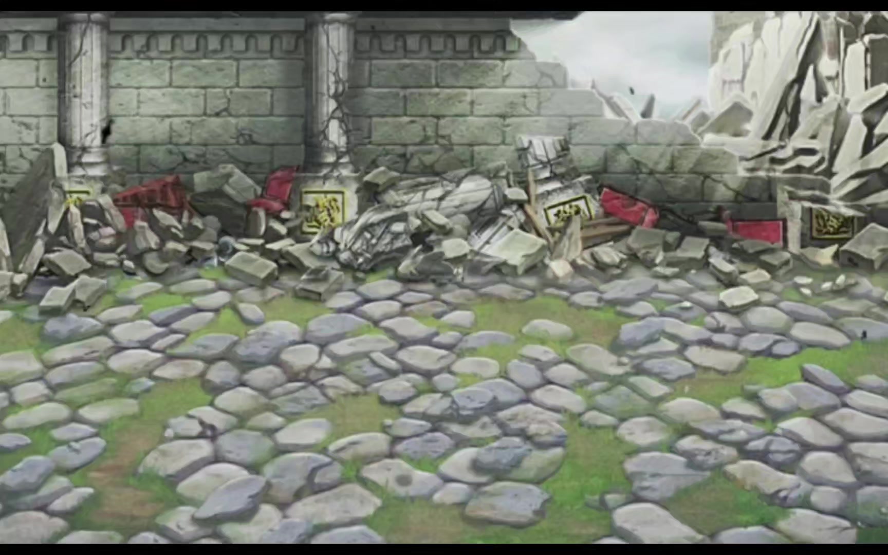 @☆Starks☆
