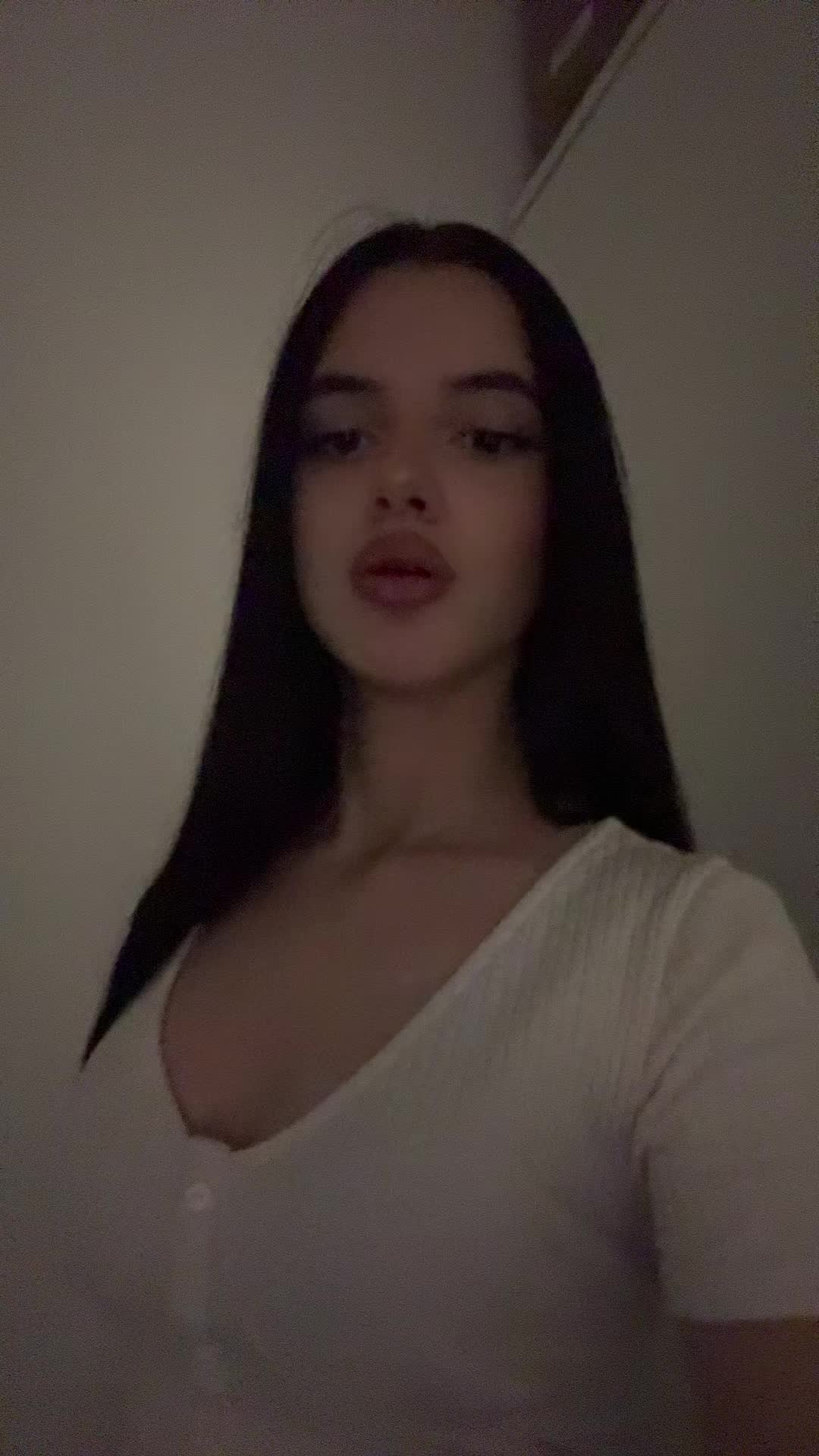 @🐆