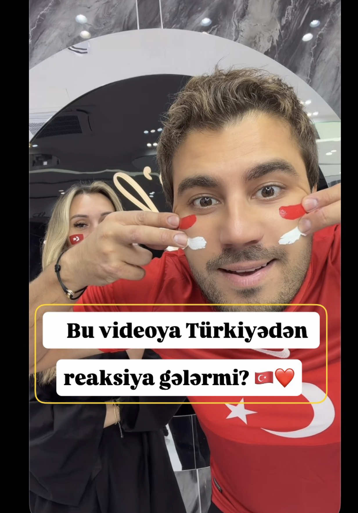 @Elbey Agayev
