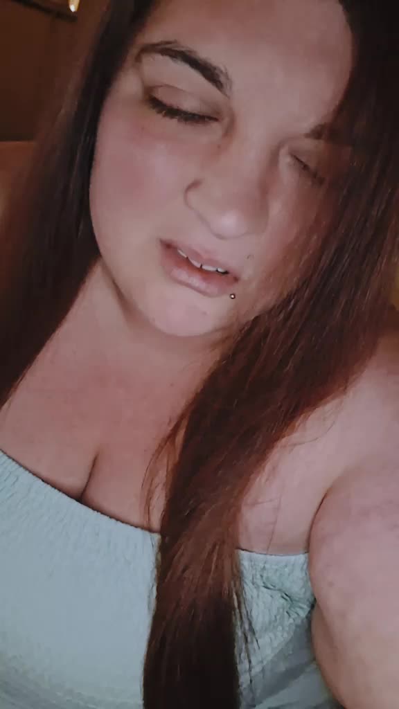 @MsGiggles