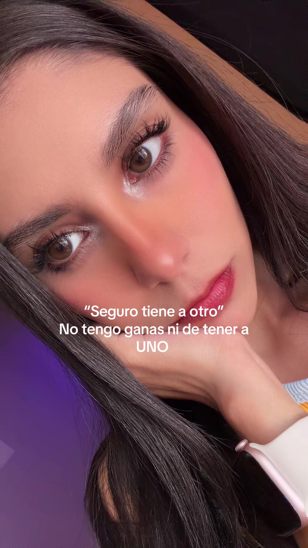 @🔮мaяiaa cm🔮