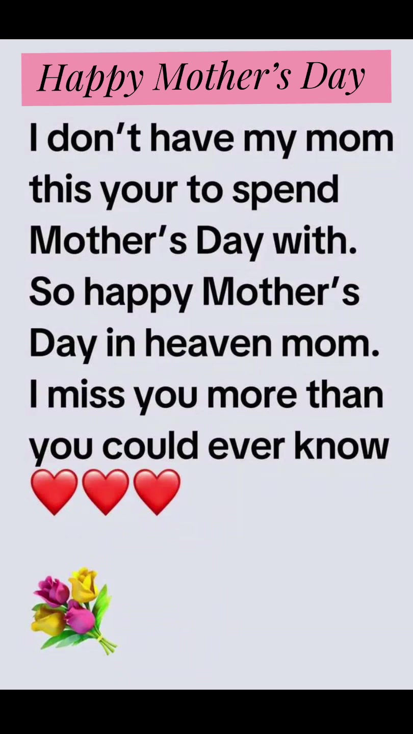 @Nebix (ፍቅር )❤️L