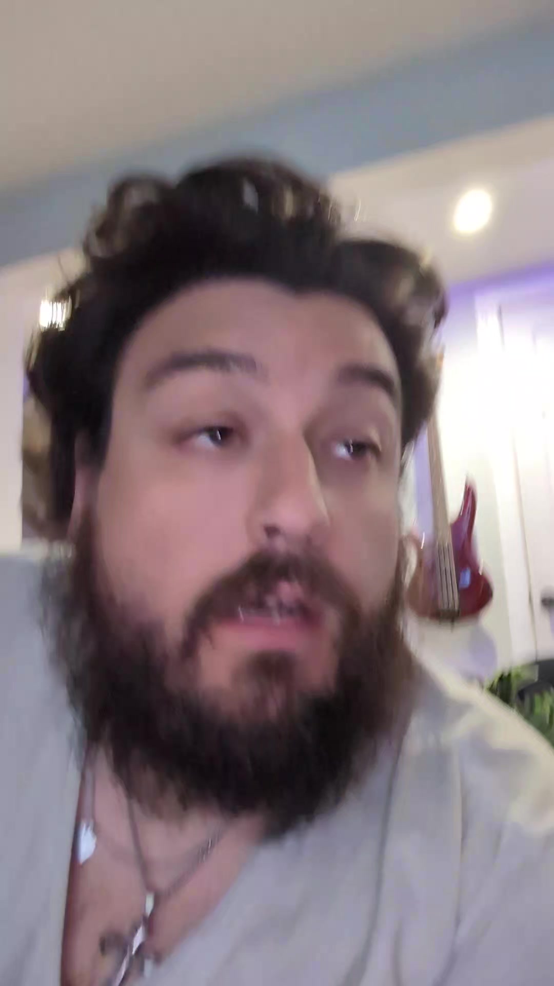 @Pope_Tony_v2