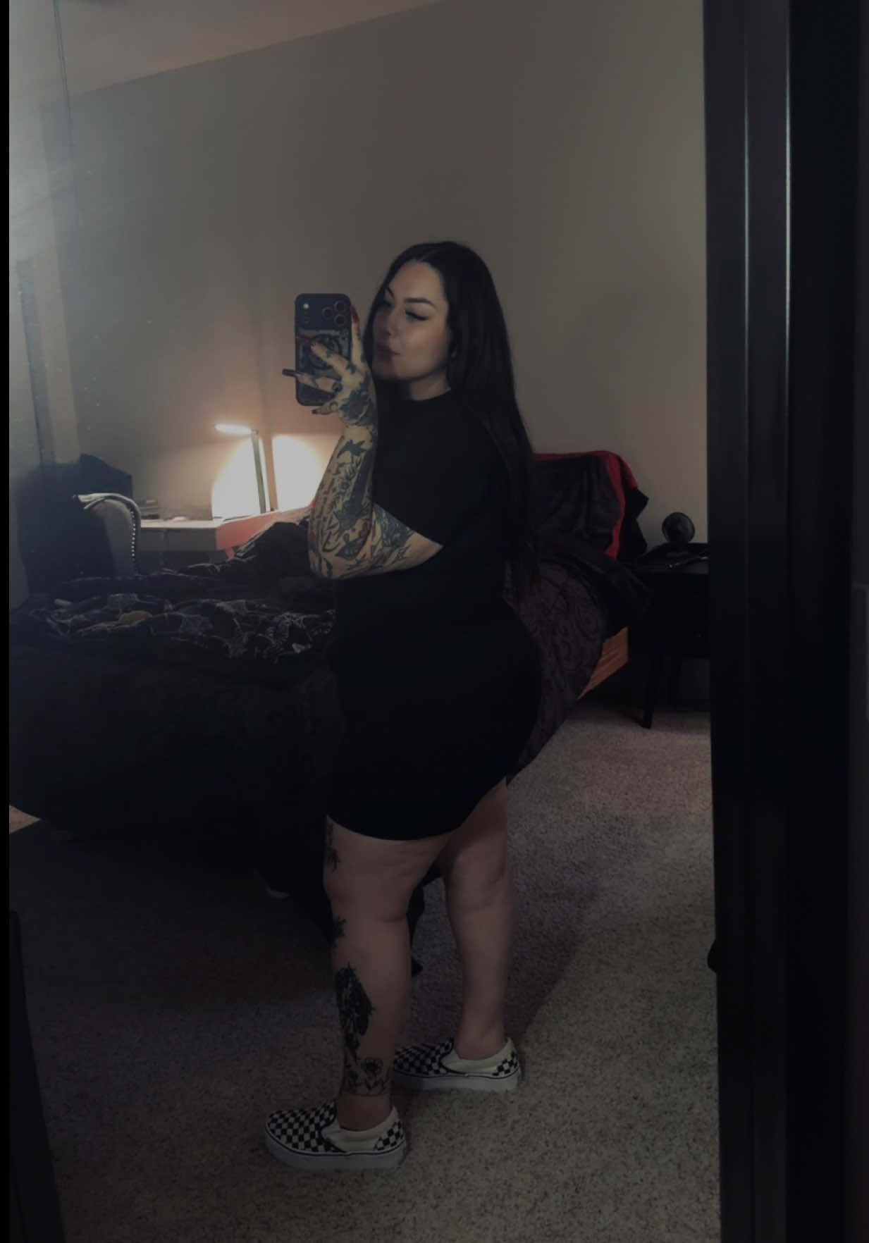 @iamxvee
