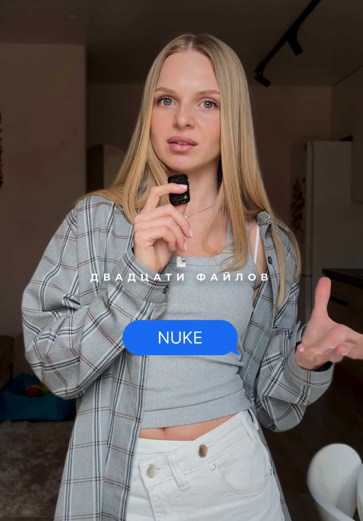 @Epic.AI