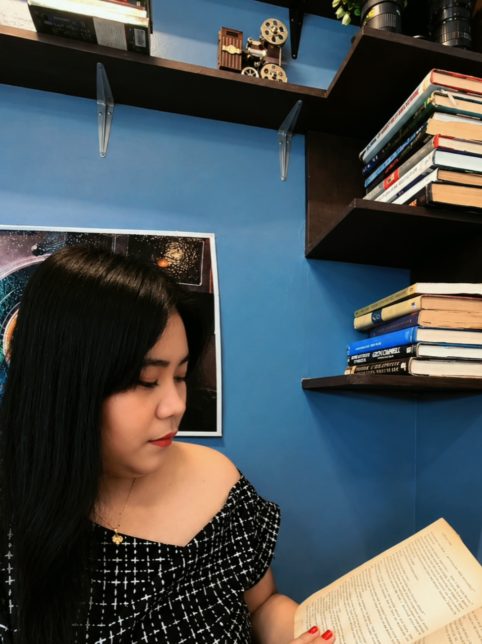 @우아함