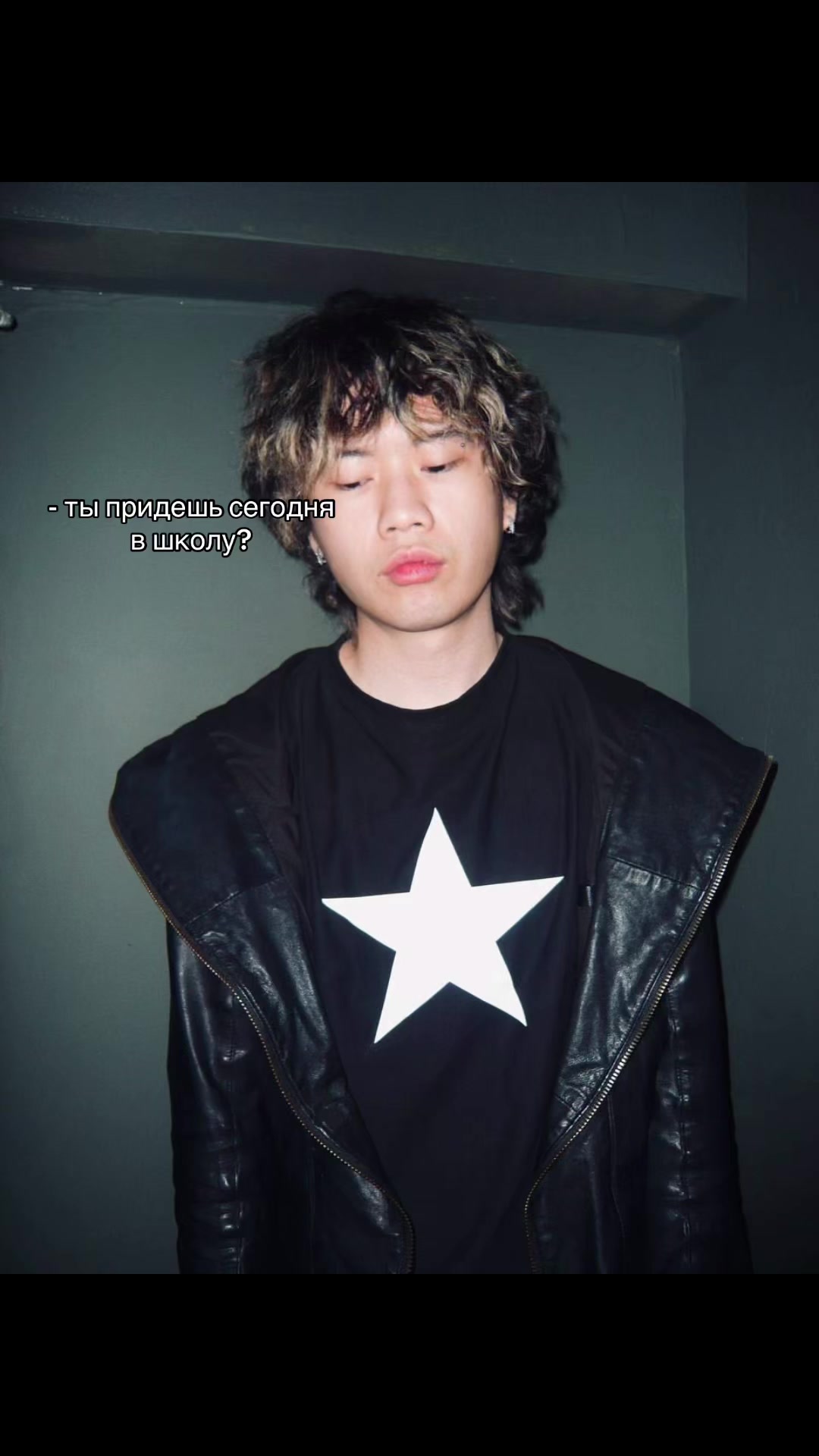 @𝑴𝒊𝒍𝒂𝒏𝒍𝒖𝒏𝒆 🇻🇳