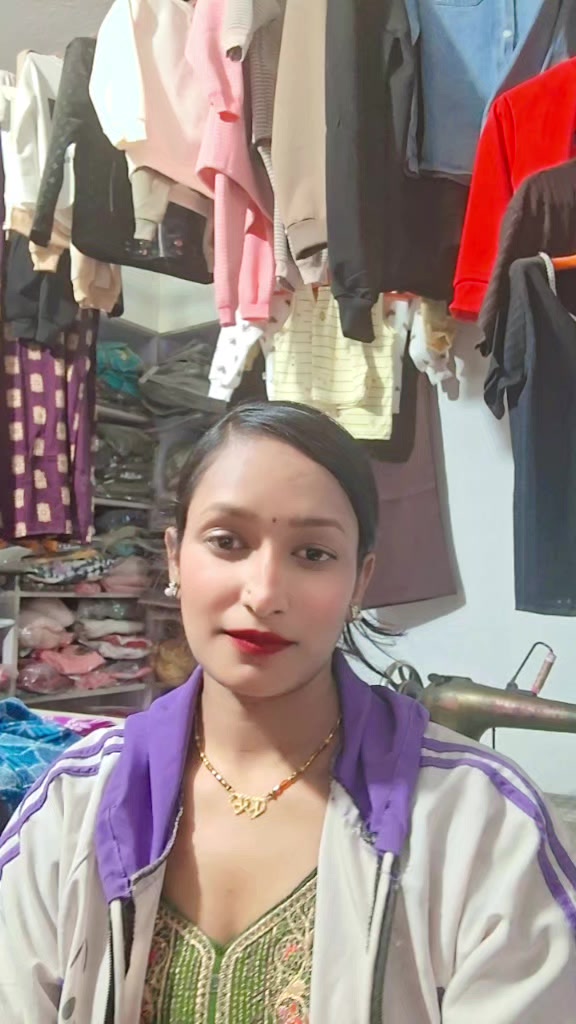 @Aarti Sharma