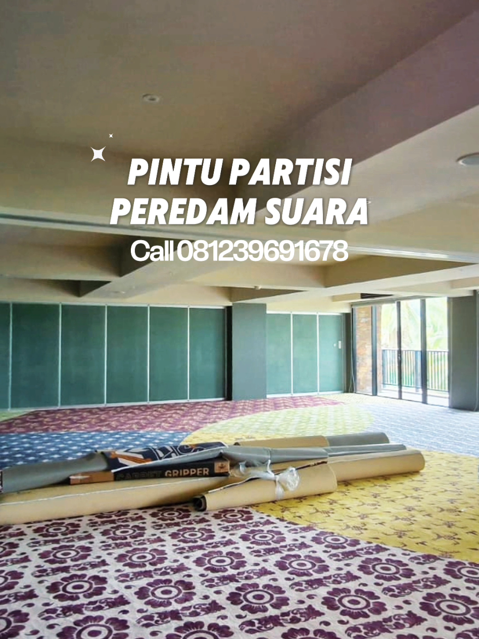 @pintupedia.id