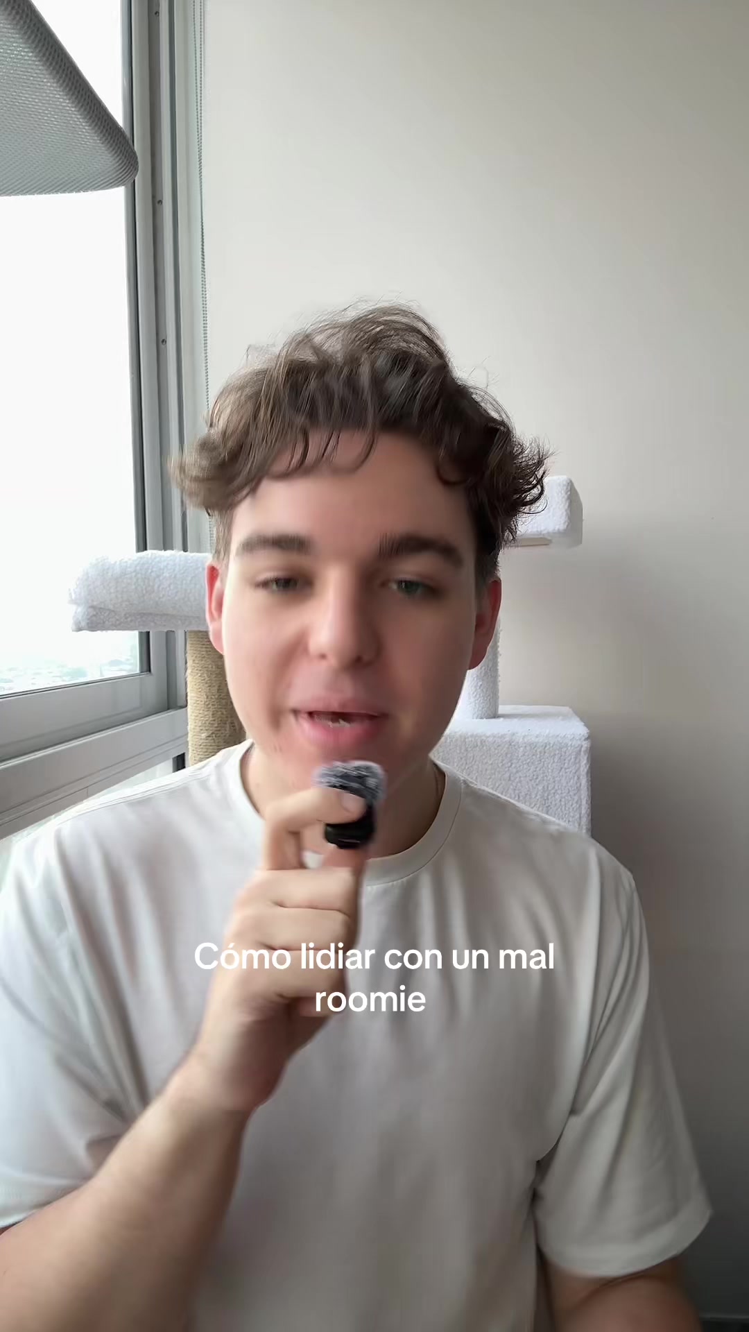 @Patricio