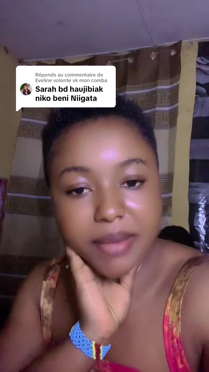 @Sarah Fashion 💃🏼 Shamsi💓