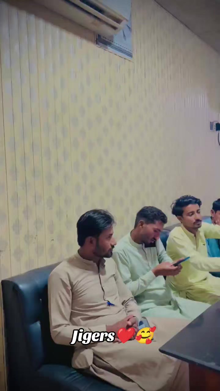 @Asad_Khaskheli_Pti804
