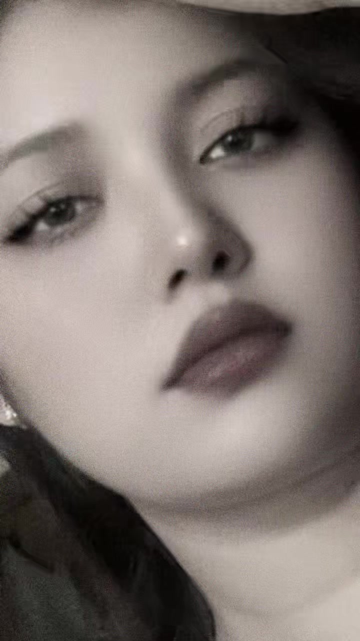 @Suraksha Poudel