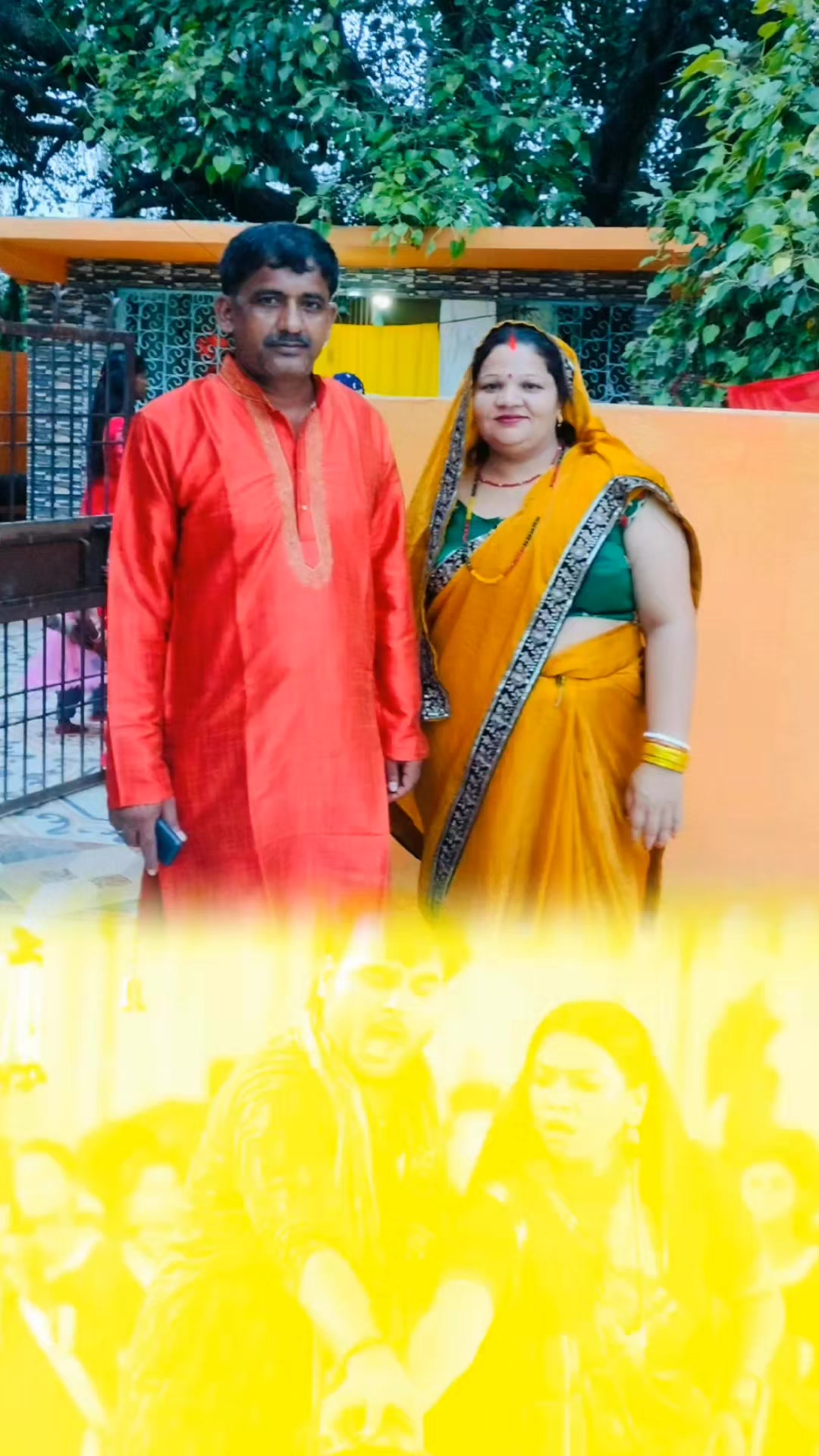 @PRATIMA DEVI
