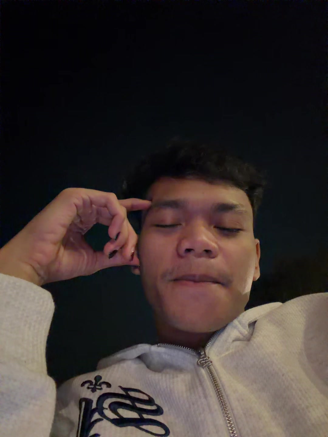 @nastiarramadhan🌞