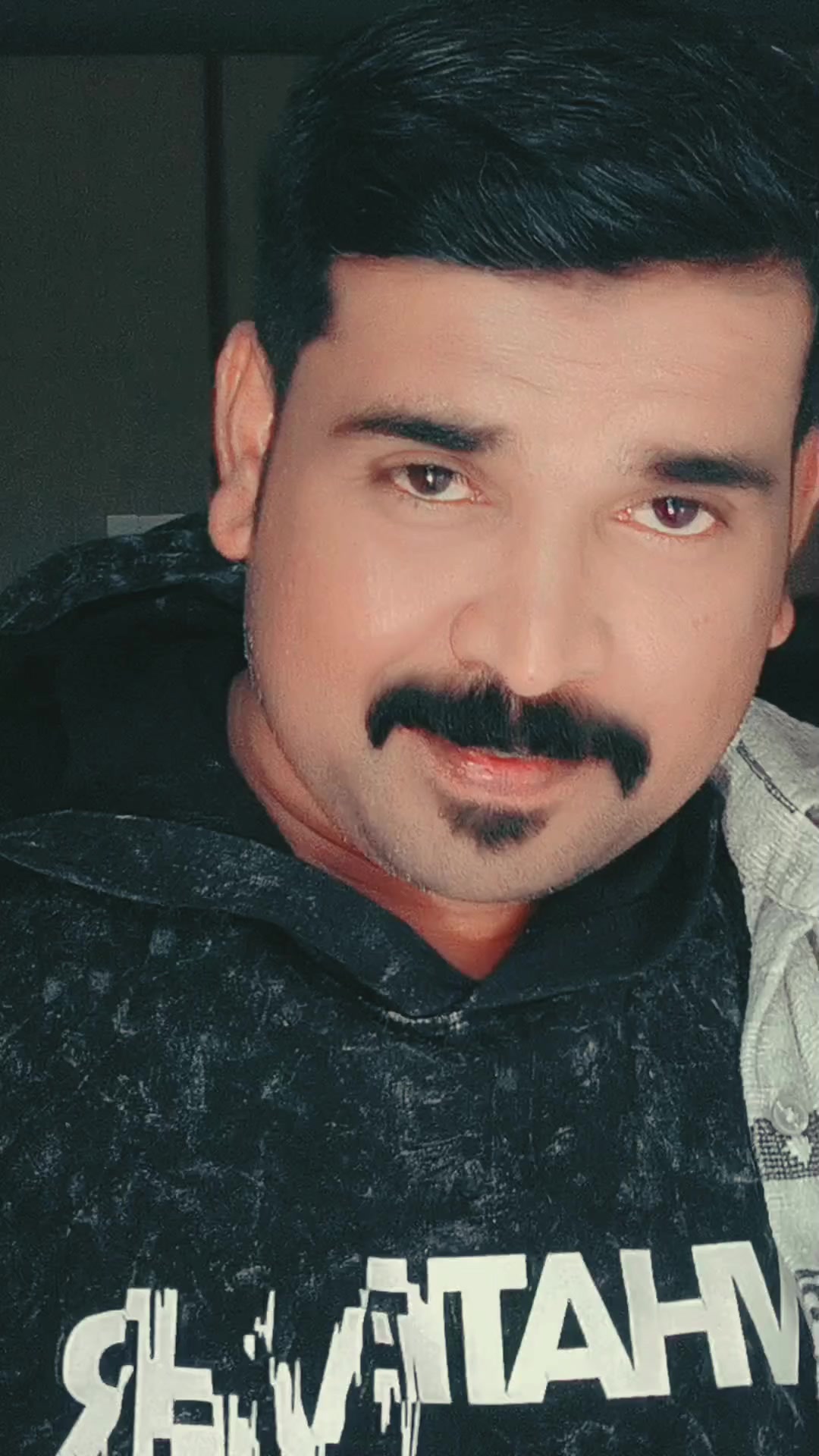 @bijupattazhy👉♥️