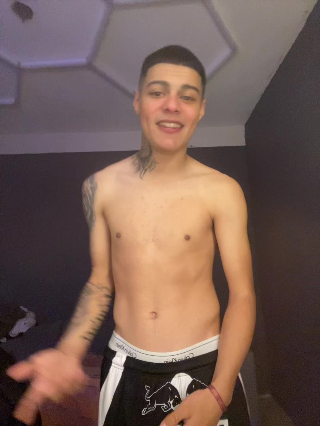 @Bbautiiii