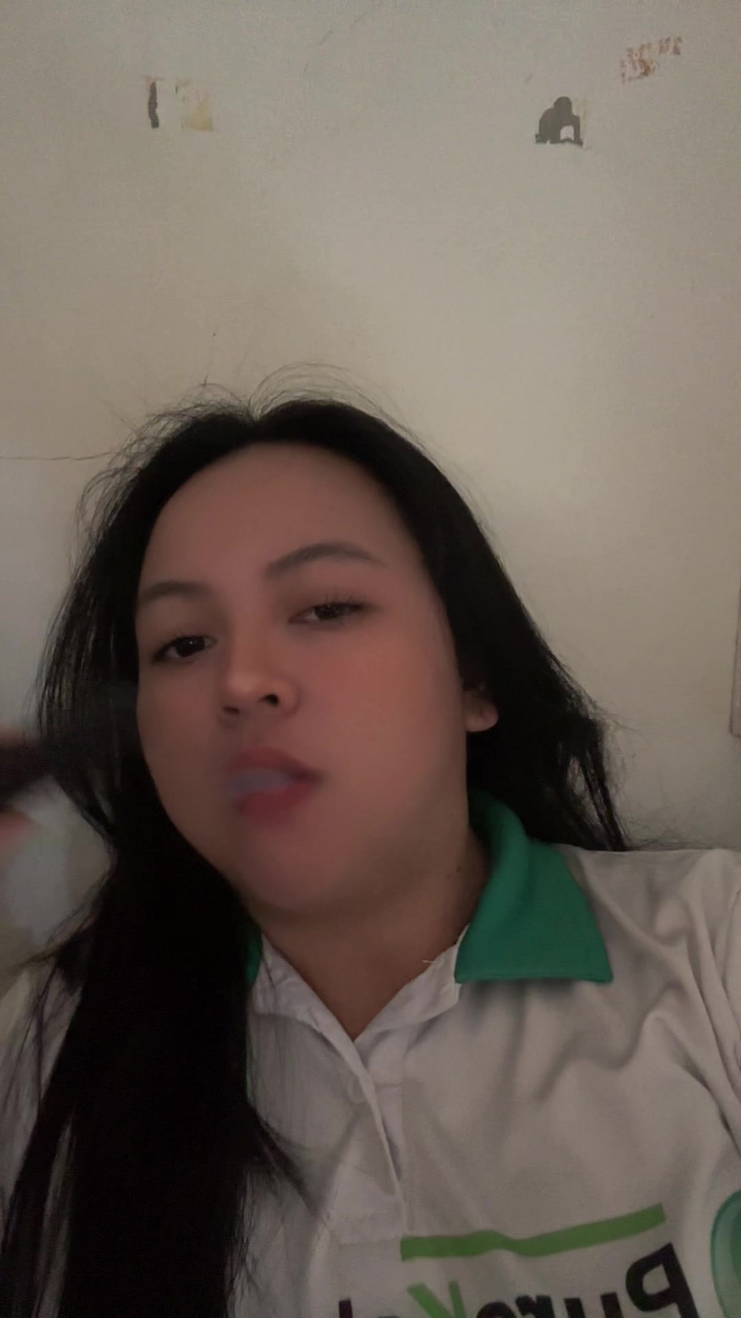 @Ibingggg