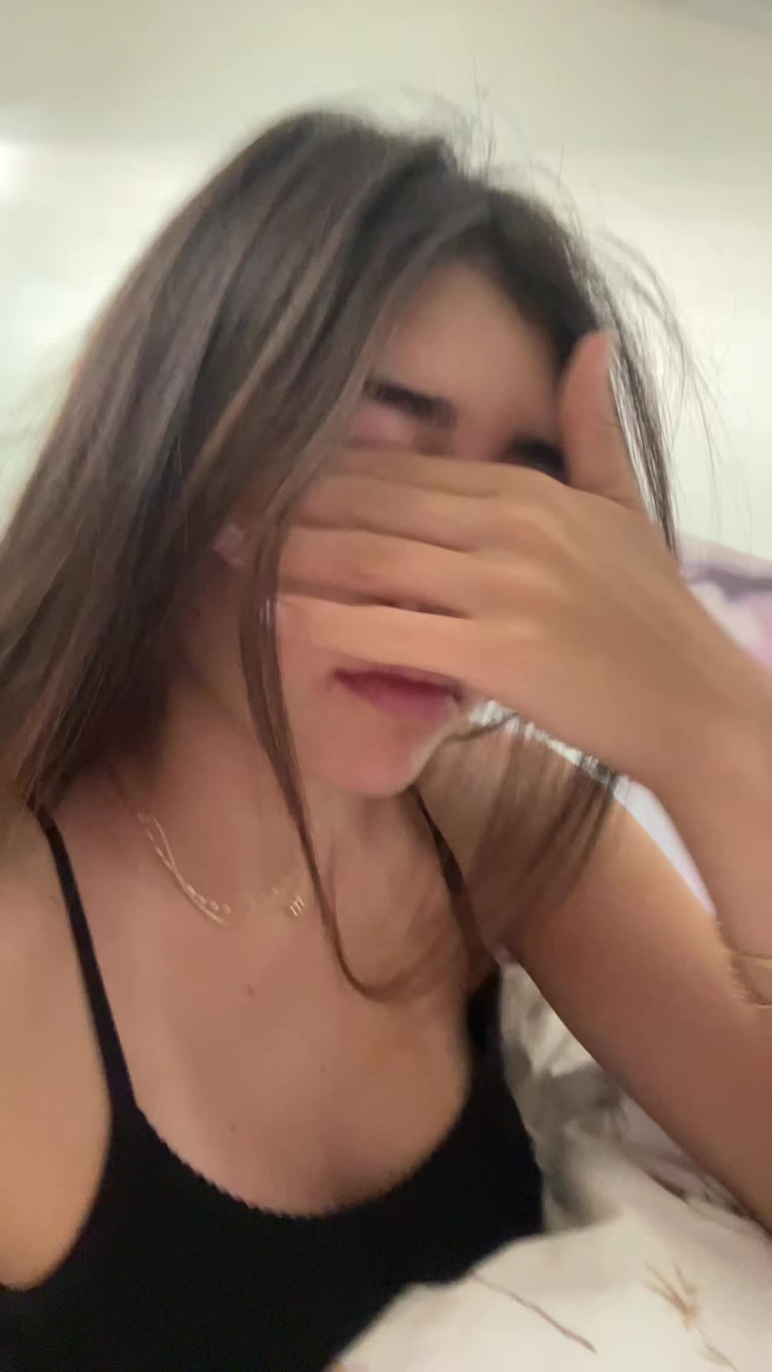 @dariushโค๏ธ๐ฅ