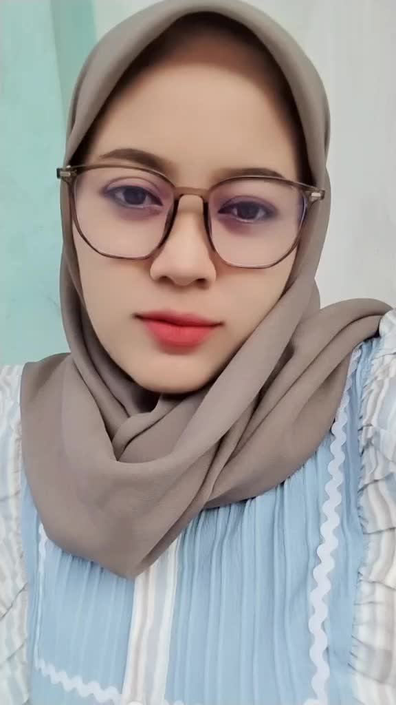 @anis sholikhah