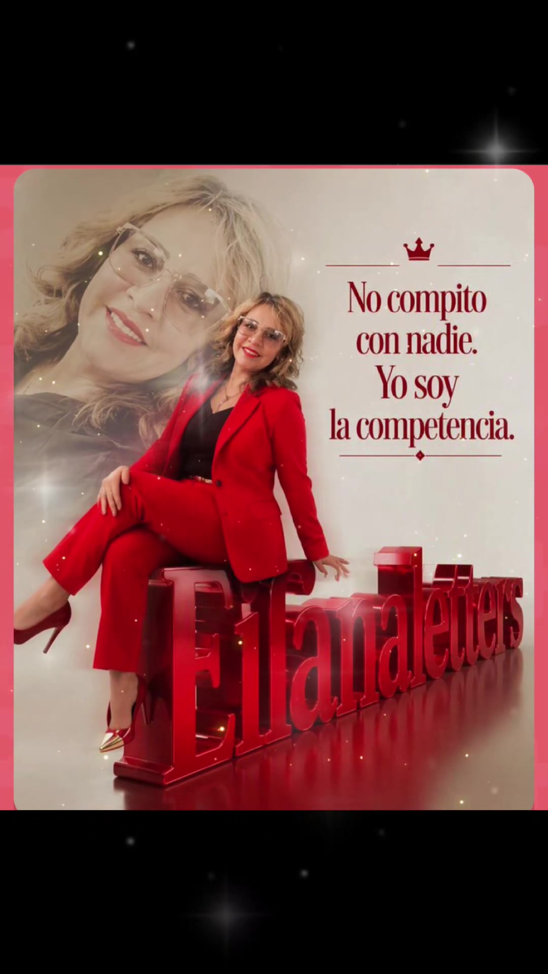 @Eliana