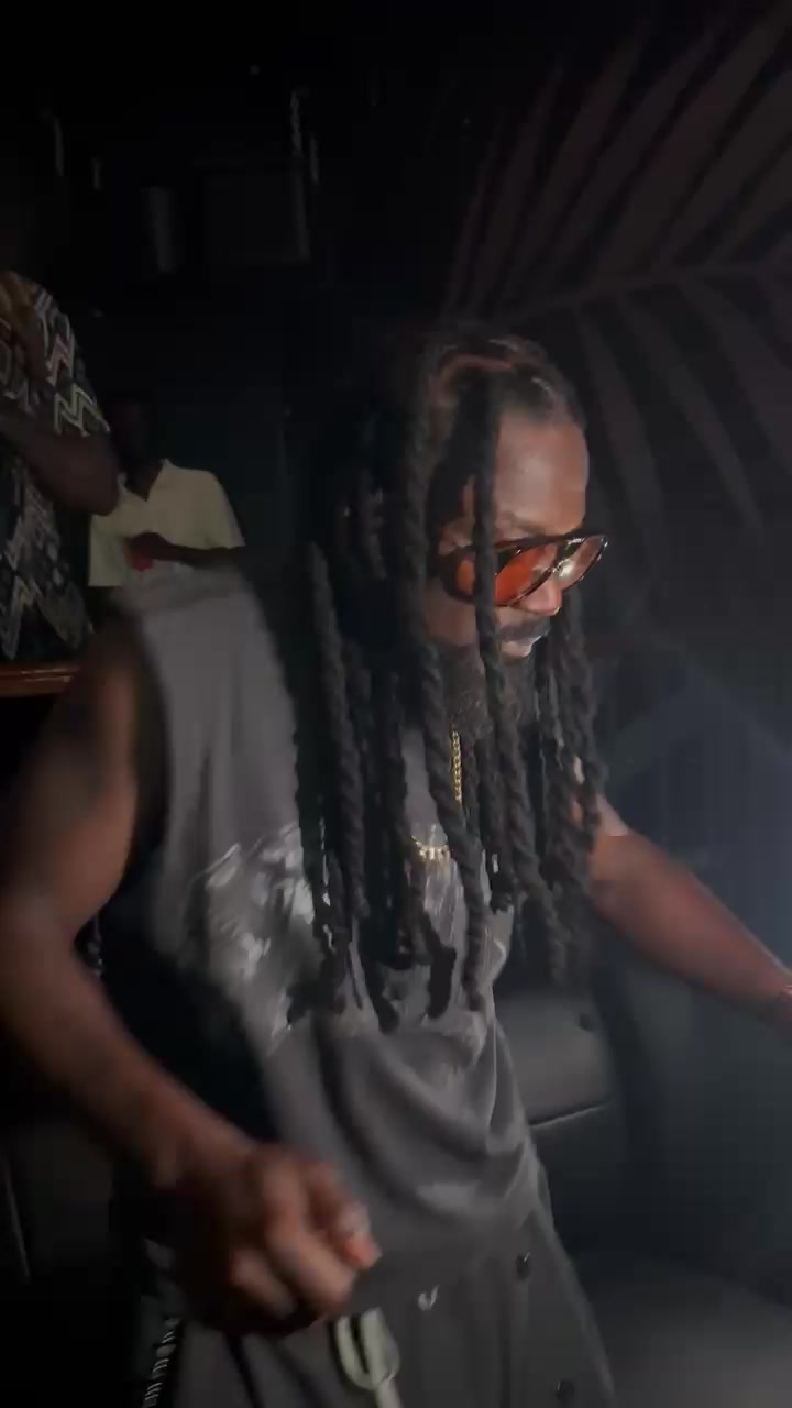 @SAMINI