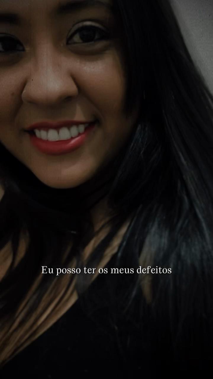@Naiara Jaquete