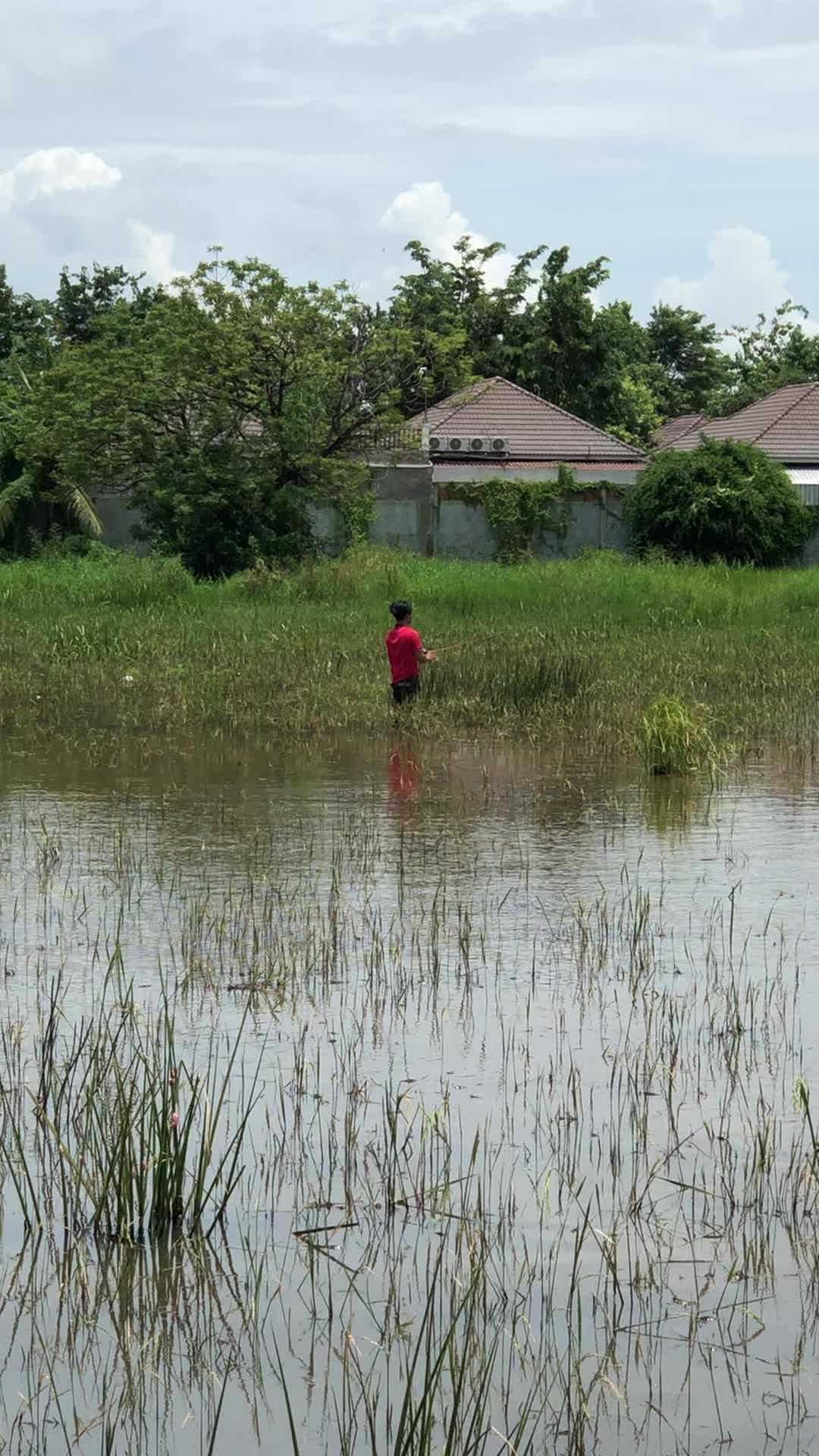 @តៃកុង វ័យក្មេង🌾🚜