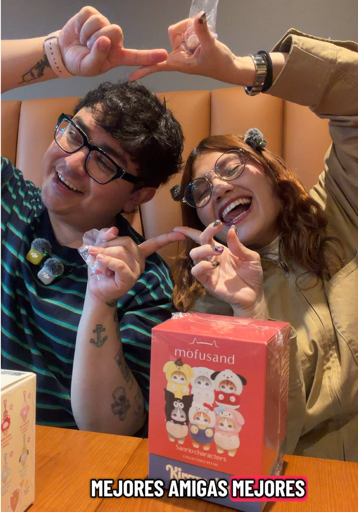 @Majoween(M🧄🎃)✨