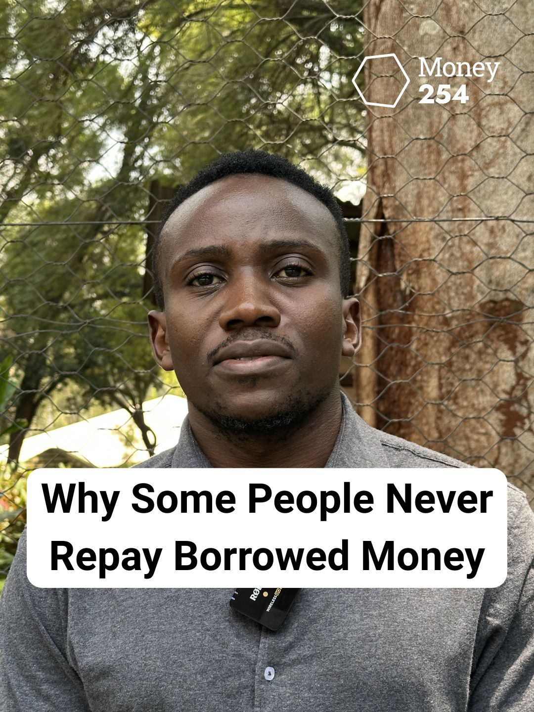 @Money254.co.ke