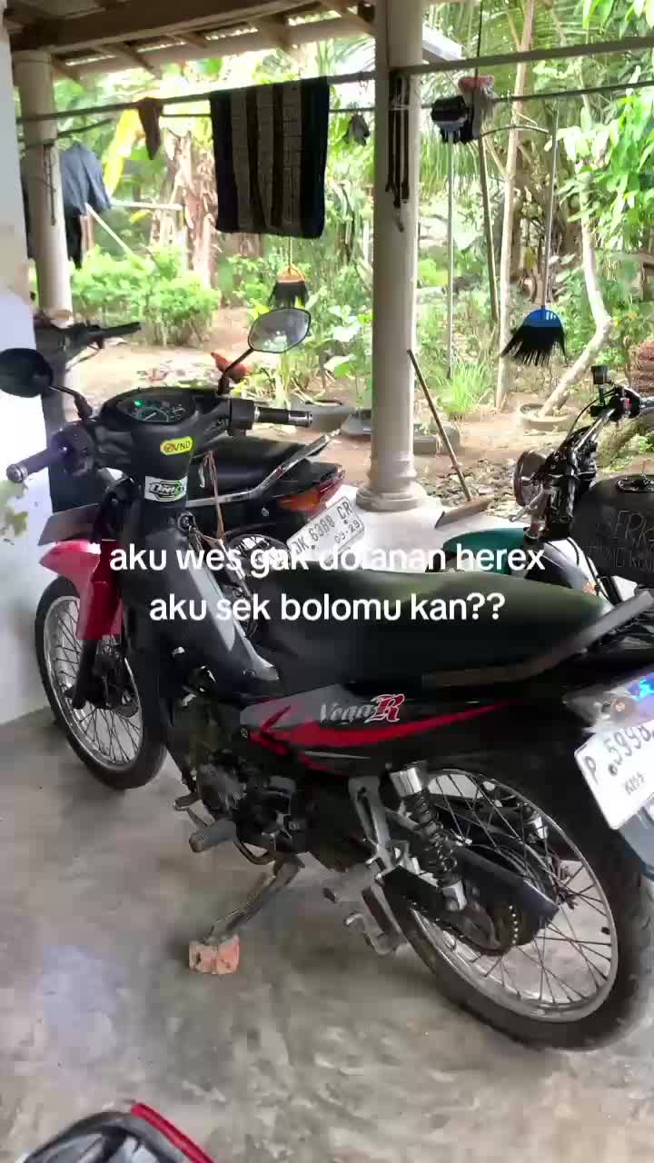 @𝘽𝙖𝙞𝙢😝