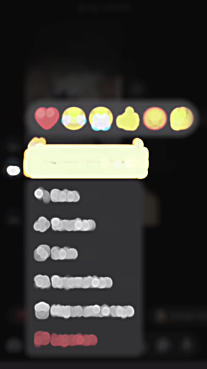 @𝙫𝙞𝙘𝙠𝙮