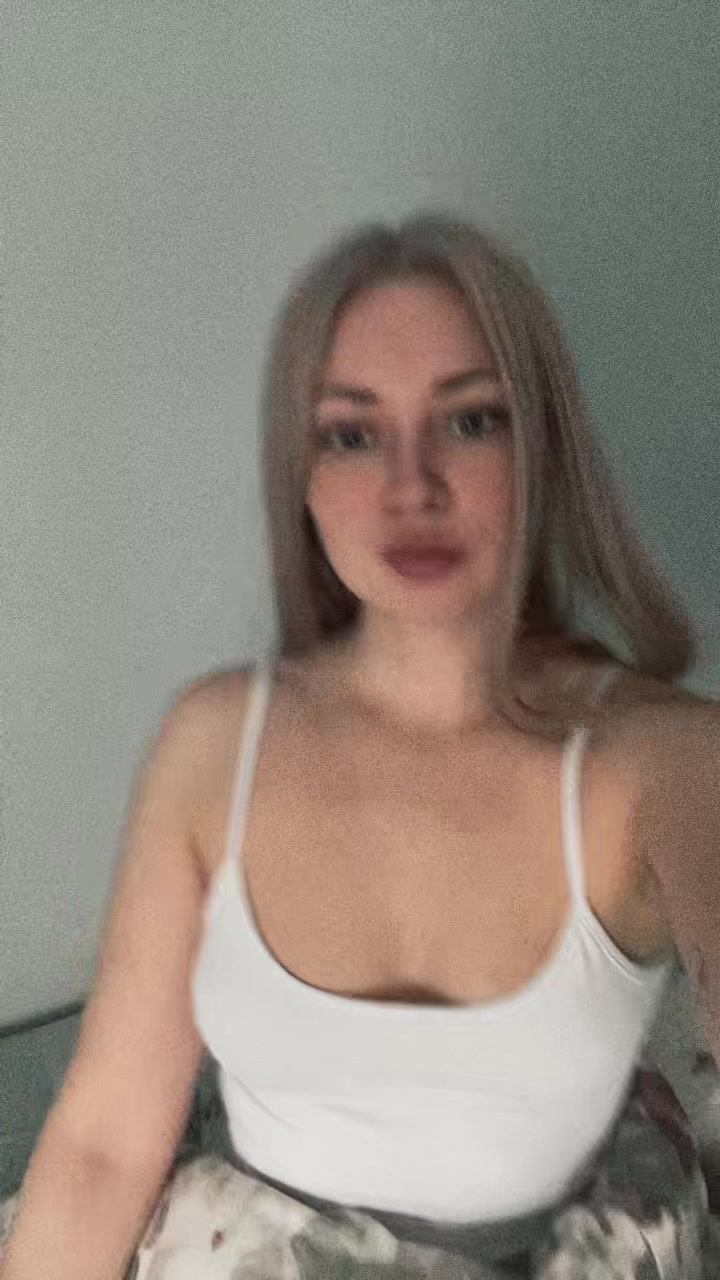 @alysafromwonderland