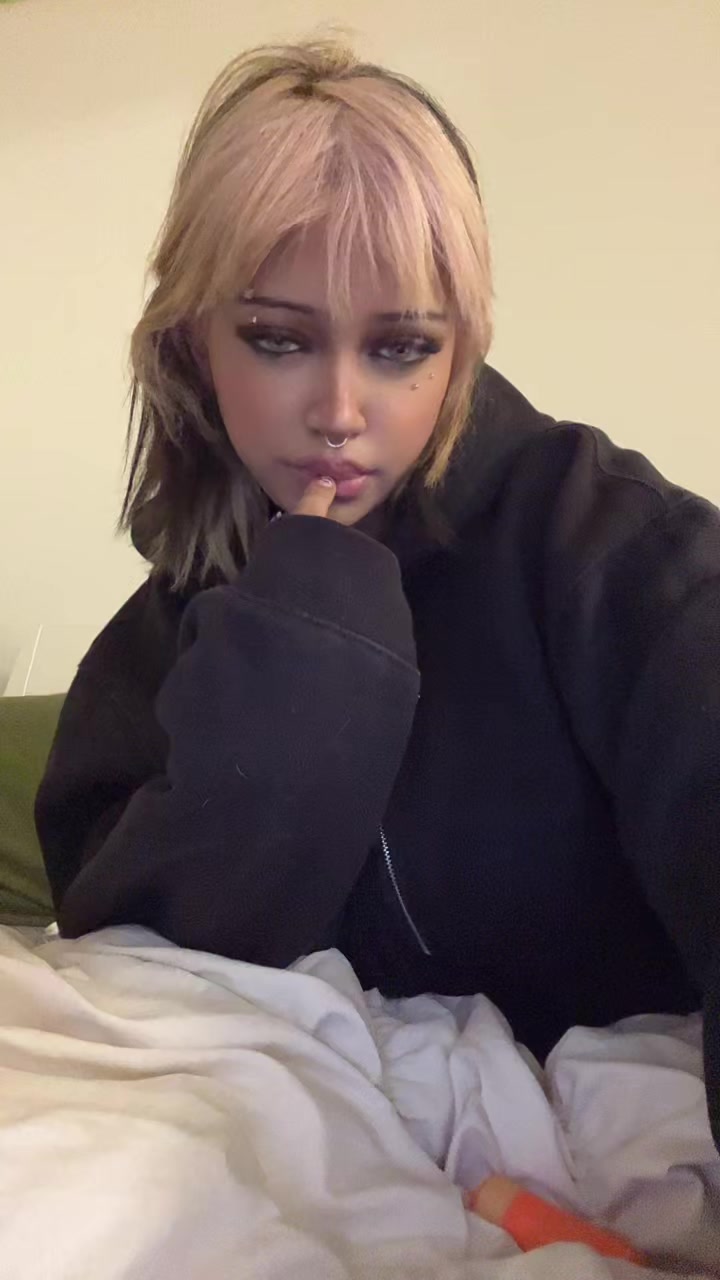 @Mal