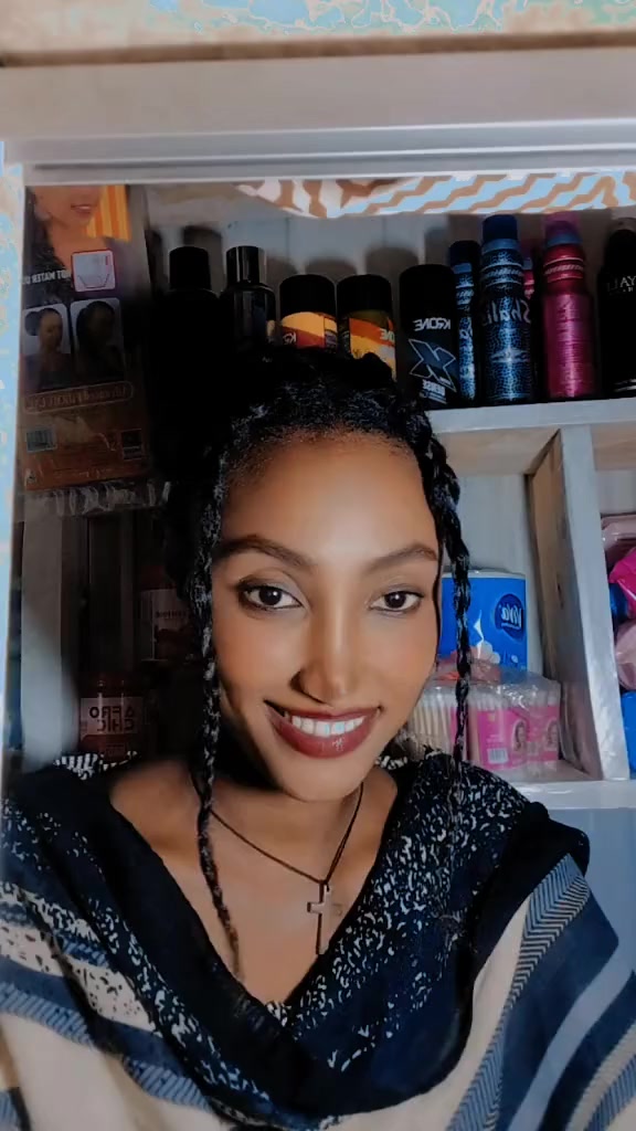 @hilustore1
