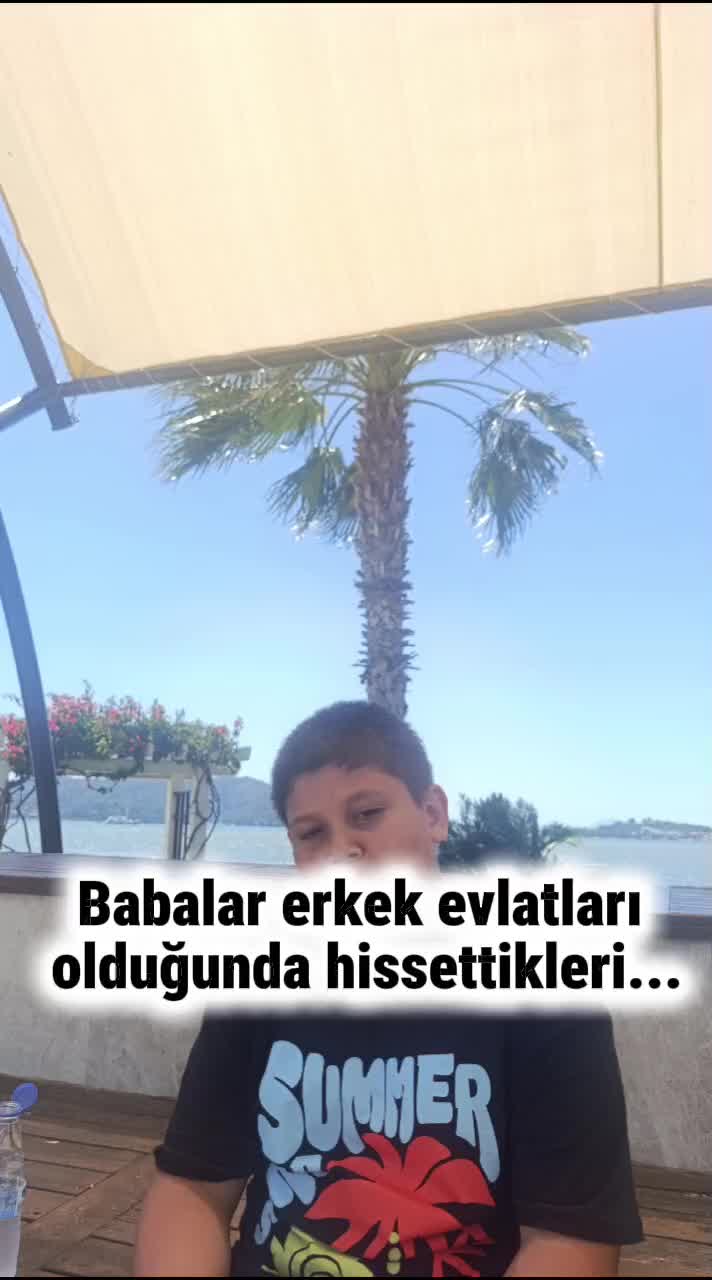 @bilgiyasar