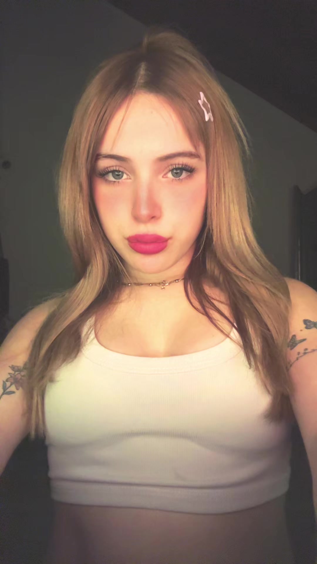 @𝒱𝒶𝓁𝑒𝓃𝓉&iacute;𝓃 𝓉𝑒 𝒶𝓂𝑜