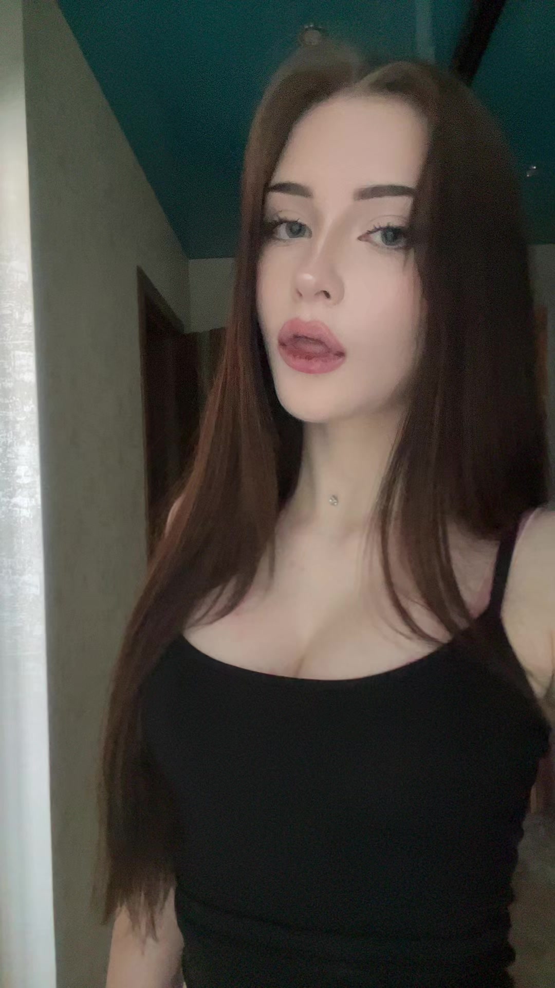 @1111111
