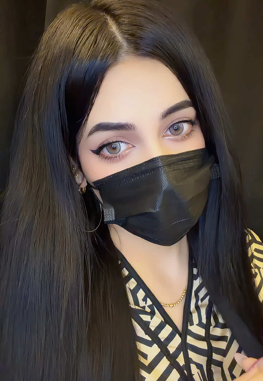 @Mysterious_Girrrrllll