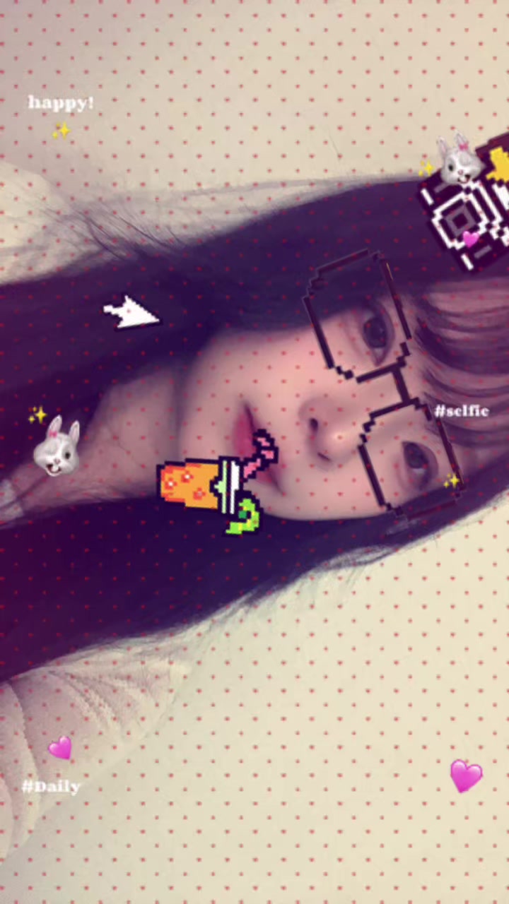 @츠다