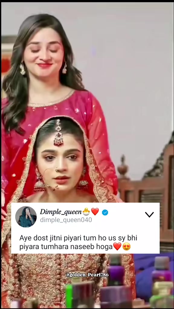 @𝐷𝑖𝑚𝑝𝑙𝑒_𝑞𝑢𝑒𝑒𝑛🐣❤️