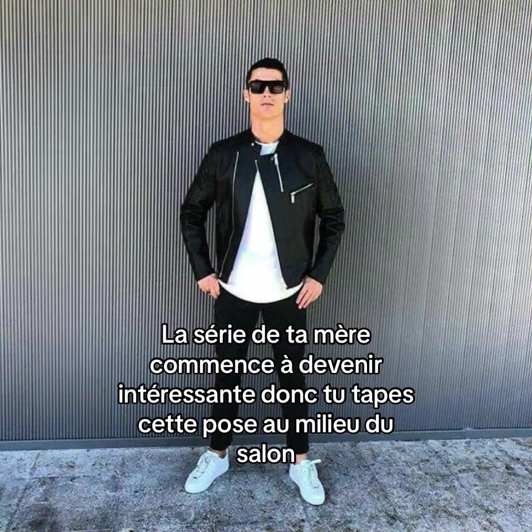 @d4l1_blgcm