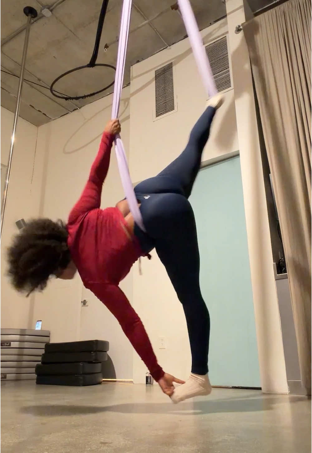@AskDr.Antionette