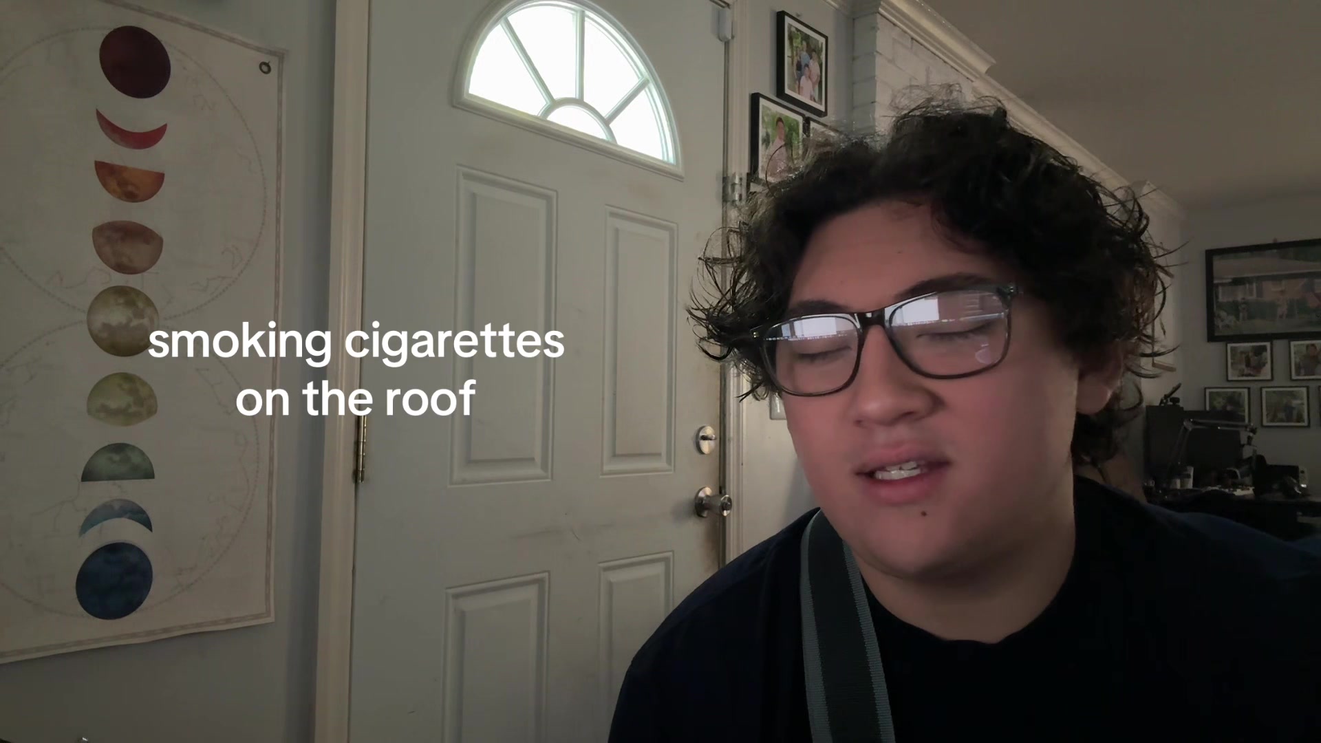 @Preston Tran